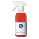 Super-Reiniger CR-75