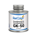 Grundierung für Schriftenfarben GK-50
